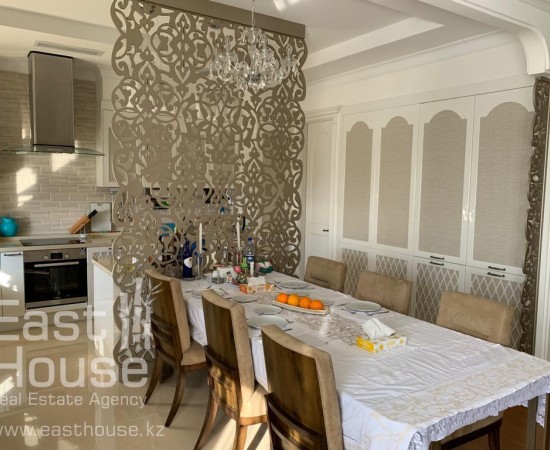 WhatsApp Image 2019-10-08 at 15.37.21